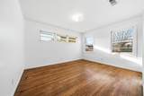 1205 10th Street - Photo 11