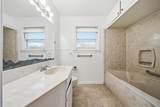 1205 10th Street - Photo 13
