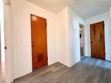 1205 10th Street - Photo 14