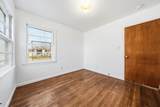 1205 10th Street - Photo 15