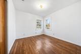 1205 10th Street - Photo 16