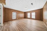 1205 10th Street - Photo 17