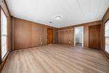 1205 10th Street - Photo 18