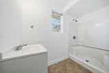 1205 10th Street - Photo 19