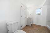 1205 10th Street - Photo 20