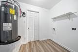 1205 10th Street - Photo 21