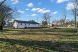 1205 10th Street - Photo 23
