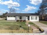 1205 10th Street - Photo 25