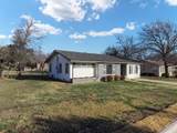 1205 10th Street - Photo 26