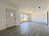 1205 10th Street - Photo 4