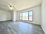 1205 10th Street - Photo 5