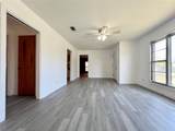 1205 10th Street - Photo 6