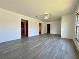 1205 10th Street - Photo 7