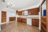 1205 10th Street - Photo 8