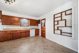 1205 10th Street - Photo 9