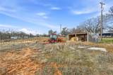 1601 Ragel - Photo 22