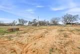 1601 Ragel - Photo 23