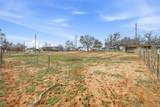 1601 Ragel - Photo 24