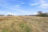 1601 Ragel - Photo 25