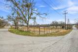 1601 Ragel - Photo 26