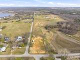 1601 Ragel - Photo 27