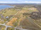 1601 Ragel - Photo 28