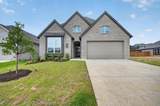 5028 Westhaven Circle - Photo 1