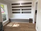 1603 University Drive - Photo 12