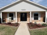 1603 University Drive - Photo 2