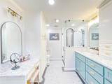 850 Elmwood Drive - Photo 18
