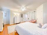 850 Elmwood Drive - Photo 22