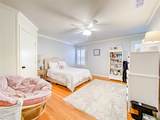 850 Elmwood Drive - Photo 23