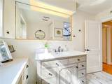 850 Elmwood Drive - Photo 24