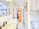 850 Elmwood Drive - Photo 25