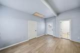 320 Westward Drive - Photo 27
