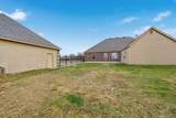 320 Westward Drive - Photo 30