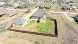 320 Westward Drive - Photo 31