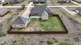 320 Westward Drive - Photo 32