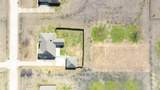 320 Westward Drive - Photo 34
