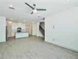 563 Eiseley Drive - Photo 10