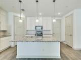 563 Eiseley Drive - Photo 11
