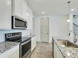 563 Eiseley Drive - Photo 12