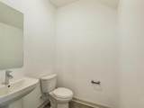 563 Eiseley Drive - Photo 13