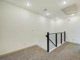 563 Eiseley Drive - Photo 14