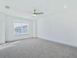 563 Eiseley Drive - Photo 17