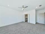563 Eiseley Drive - Photo 18