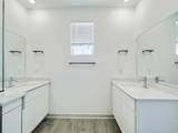 563 Eiseley Drive - Photo 19