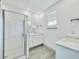 563 Eiseley Drive - Photo 20