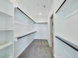 563 Eiseley Drive - Photo 21