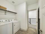 563 Eiseley Drive - Photo 22